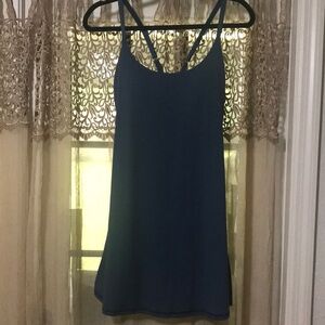 DeSol Tennis Dress